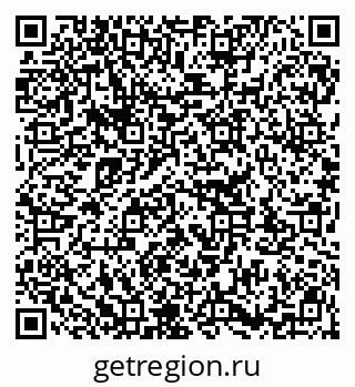 79913353076