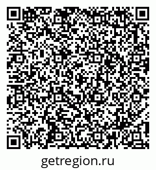 79913353078
