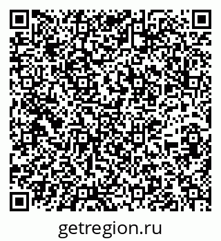 79913353079