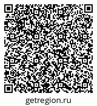 79913353080
