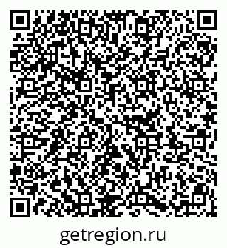 79913353081