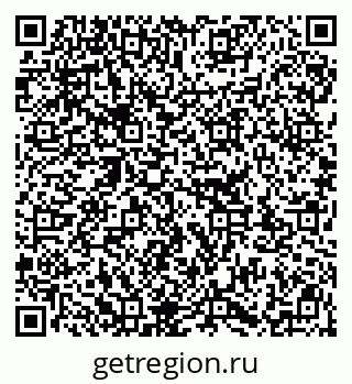79913353083