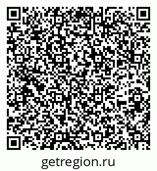 79913353086