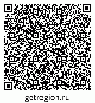 79913353087