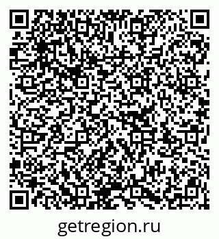 79913353090