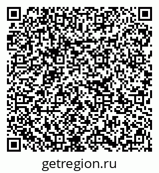 79913353091