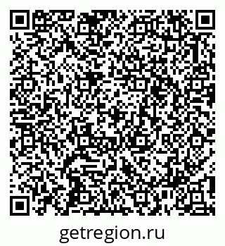 79913353095