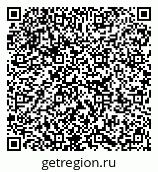 79913353098