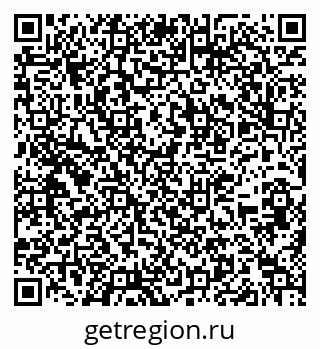 79913353104
