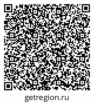 79913353106