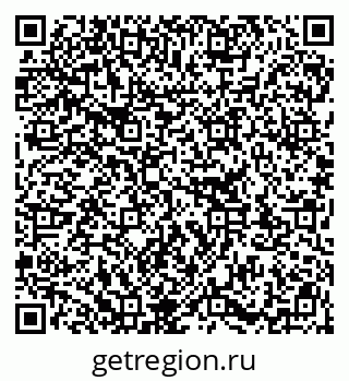 79913353109