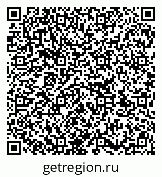 79913353111