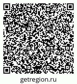 79913353114