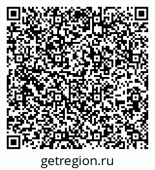 79913353121