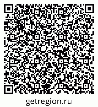 79913353122