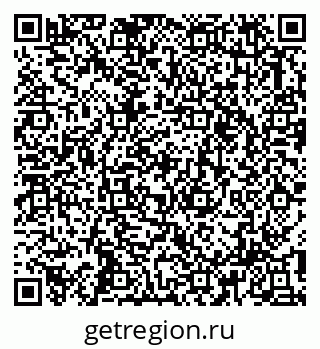 79913353124