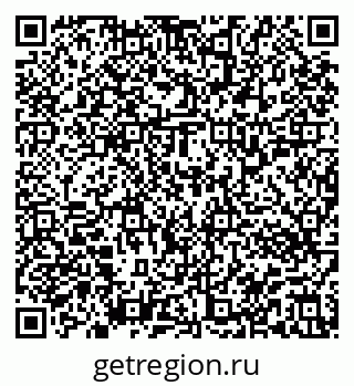 79913353128