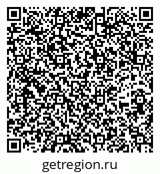 79913353133