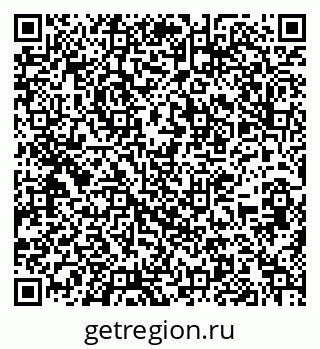 79913353136