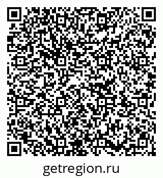79913353137