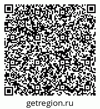 79913353138