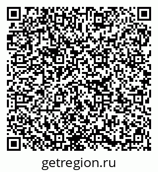 79913353141