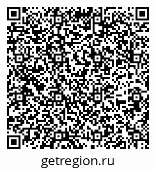 79913353142