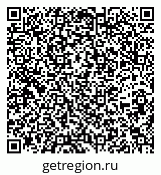 79913353145