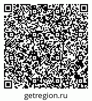 79913353147