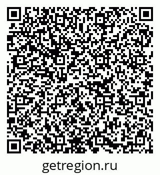 79913353148