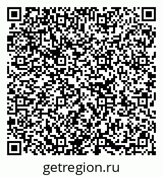 79913353153