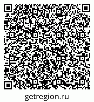 79913353157