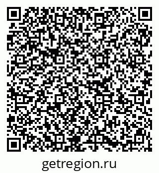 79913353161