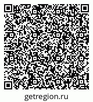 79913353162