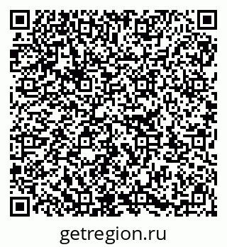 79913353166