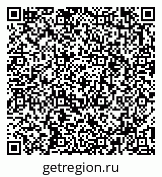 79913353173