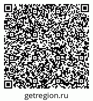 79913353177