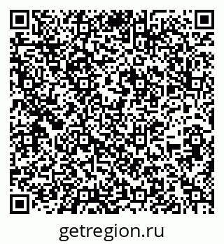 79913353180