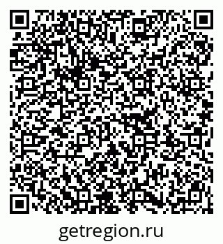 79913353186