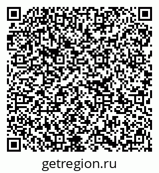 79913353188