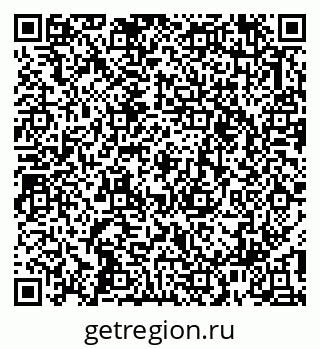 79913353191