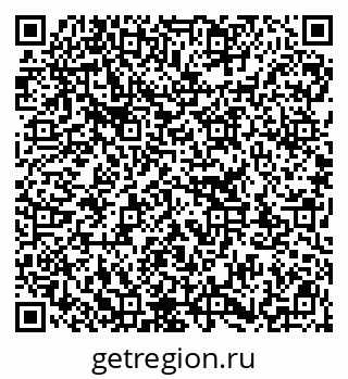 79913353193