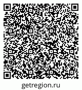 79913353194