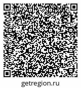 79913353198