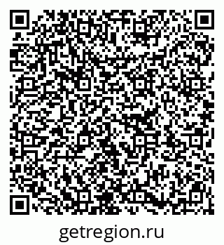 79913353203