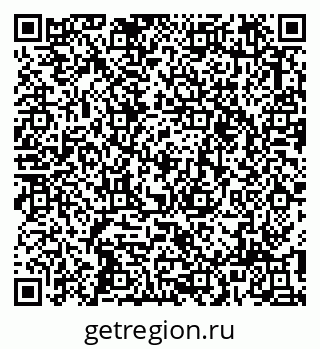 79913353206