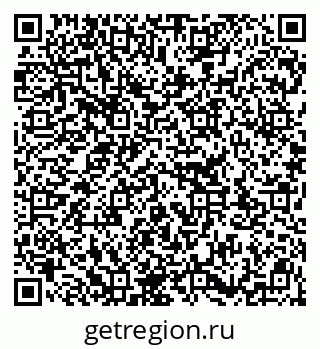 79913353210