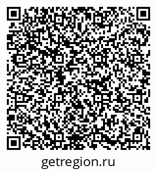 79913353211