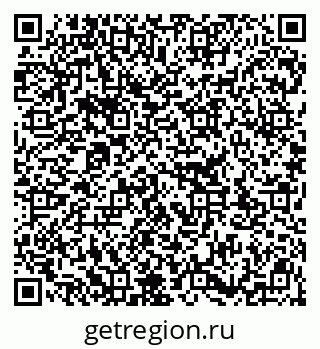 79913353212