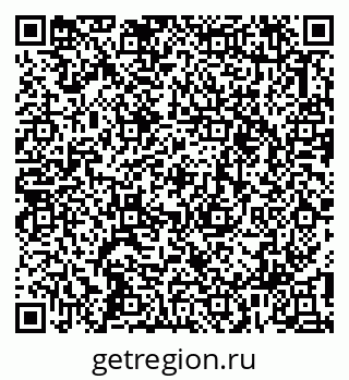 79913353215